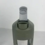 LICUADORA PORTÁTIL HP-870 - Imagen 3