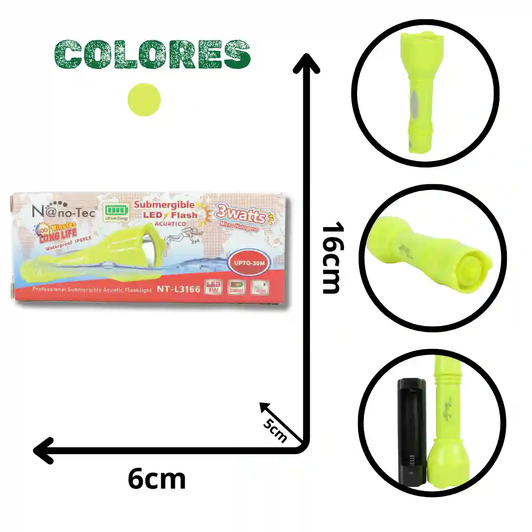 LINTERNA-ACUATICA-NANOTEC-NT-L3166-100-01.webp LINTERNA ACUÁTICA NANOTEC NT-L3166 (100) - Imagen 1