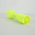 LINTERNA ACUÁTICA NANOTEC NT-L3166 (100) - Imagen 3