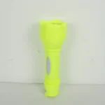 LINTERNA ACUÁTICA NANOTEC NT-L3166 (100) - Imagen 4