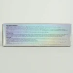 LINTERNA ACUÁTICA NANOTEC NT-L3166 (100) - Imagen 5