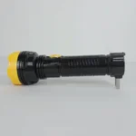 LINTERNA ETERNA 3W ET1329 - Imagen 3