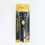 LINTERNA ETERNA 3W ET1329 - Imagen 5