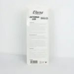 LINTERNA ETERNA 3W ET1329 - Imagen 6