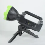 LINTERNA GDSUPER GD-1933 - Imagen 5