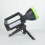 LINTERNA GDSUPER GD-1933 - Imagen 4