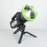 LINTERNA GDSUPER GD-1933 - Imagen 3