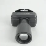 LINTERNA MINERA NANOTEC NT-L3199 (BOX X120) - Imagen 2