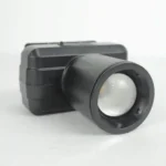 LINTERNA MINERA NANOTEC NT-L3199 (BOX X120) - Imagen 3