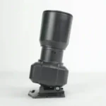 LINTERNA MINERA NANOTEC NT-L3199 (BOX X120) - Imagen 4