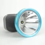 LINTERNA MINERA NANOTEC NT-L3211 (BOX X120) - Imagen 2