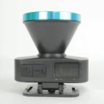 LINTERNA MINERA NANOTEC NT-L3211 (BOX X120) - Imagen 3