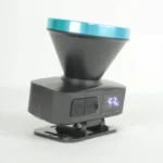 LINTERNA MINERA NANOTEC NT-L3211 (BOX X120) - Imagen 4