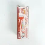 LINTERNA NANOTEC NT-L 3156 (BOX X160) - Imagen 3