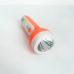 LINTERNA NANOTEC NT-L 3156 (BOX X160) - Imagen 4