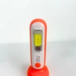 LINTERNA NANOTEC NT-L 3156 (BOX X160) - Imagen 5