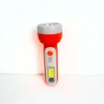 LINTERNA NANOTEC NT-L 3156 (BOX X160) - Imagen 6