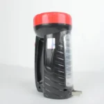 LINTERNA NANOTEC NT-L3126 (BOX X60) - Imagen 2