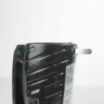 LINTERNA NANOTEC NT-L3126 (BOX X60) - Imagen 6