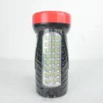 LINTERNA NANOTEC NT-L3126 (BOX X60) - Imagen 7