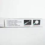 LINTERNA NANOTEC NT-L3204 (BOX X200) - Imagen 4