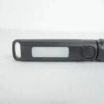 LINTERNA NANOTEC NT-L3204 (BOX X200) - Imagen 5