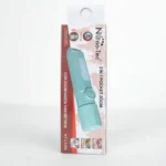 LINTERNA NANOTEC NT-L3204 (BOX X200) - Imagen 6