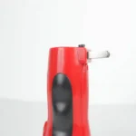 LINTERNA NANOTEC NT-L3217 (BOX X120) - Imagen 3