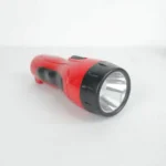 LINTERNA NANOTEC NT-L3217 (BOX X120) - Imagen 4