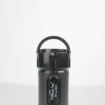 LINTERNA NANOTEC NT-L3223 (200) - Imagen 5