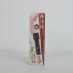 LINTERNA NANOTEC REC NT-L3153 (BOX X120) - Imagen 3