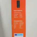 LUMINARIA SOLAR PROBELCO 300W IP65 - Imagen 5