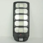 LUMINARIA SOLAR PROBELCO 300W IP65 - Imagen 2