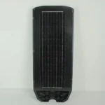 LUMINARIA SOLAR PROBELCO 300W IP65 - Imagen 6