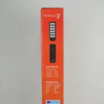 LUMINARIA SOLAR PROBELCO 400W IP65 GR-1047A (5) - Imagen 2