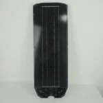 LUMINARIA SOLAR PROBELCO 400W IP65 GR-1047A (5) - Imagen 3