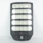LUMINARIA SOLAR PROBELCO 600W IP65 GR-1047A (4) - Imagen 2