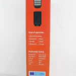 LUMINARIA SOLAR PROBELCO 600W IP65 GR-1047A (4) - Imagen 5