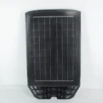 LUMINARIA SOLAR PROBELCO 600W IP65 GR-1047A (4) - Imagen 6