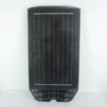 LUMINARIA SOLAR PROBELCO 700W IP65 GR-1047A - Imagen 3