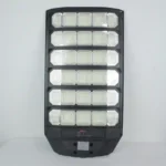 LUMINARIA SOLAR PROBELCO 700W IP65 GR-1047A - Imagen 5
