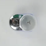 MÁQUINA DE AFEITAR MINI KE-54 (BOX X200) - Imagen 2