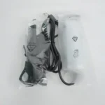 MÁQUINA PELUQUERA MASCOTAS LIZBELLA LB-790 - Imagen 2