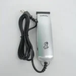 MÁQUINA PELUQUERA MASCOTAS LIZBELLA LB-790 - Imagen 3