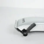 MÁQUINA PELUQUERA MASCOTAS LIZBELLA LB-790 - Imagen 6