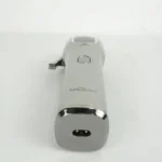 MÁQUINA PELUQUERA NANOTEC NT-CP633 - Imagen 3