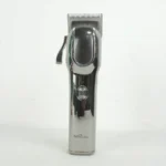 MÁQUINA PELUQUERA NANOTEC NT-CP633 - Imagen 2