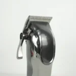 MÁQUINA PELUQUERA NANOTEC NT-CP633 - Imagen 4