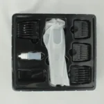 MÁQUINA PELUQUERA NANOTEC NT-CP633 - Imagen 6