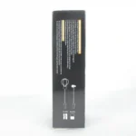 MEZCLADOR ELÉCTRICO BK-78 - Imagen 2